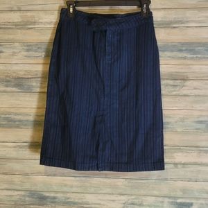 DA-NANG SKIRT